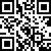 https://isna.ir/xdKyJN