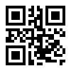 isna.ir/xdTVQG