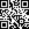 https://isna.ir/xdVSDp