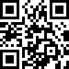 https://isna.ir/xd46P6