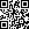https://isna.ir/xd2zQH