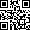 https://isna.ir/xdLsHN