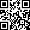 https://isna.ir/x3grBf