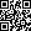 https://isna.ir/xdK4Sk