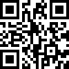 https://isna.ir/xdGXzW