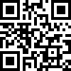 https://isna.ir/xd5nHW