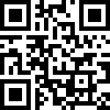 https://isna.ir/xd4V8m
