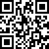 https://isna.ir/xdGRDp