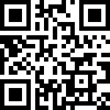 https://isna.ir/xdDtJV