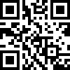 https://isna.ir/xdTq7v