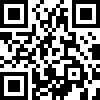 https://isna.ir/xdJTp7