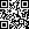 https://isna.ir/xdNdqt