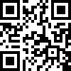 https://isna.ir/xdNLJS