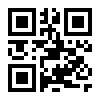 isna.ir/xdRTNS