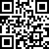 https://isna.ir/xdWC27