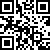 https://isna.ir/xdKyMN