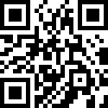 https://isna.ir/xdVyhZ