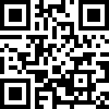 https://isna.ir/xdHKx8