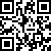 https://isna.ir/xdXkm9