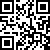 https://isna.ir/xdJ9WR