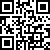 https://isna.ir/xdGVST