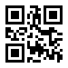 isna.ir/xdWxqv