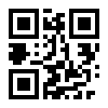 isna.ir/xd2D6Z