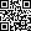 https://isna.ir/xdWRxh