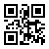 isna.ir/xdPQ5B