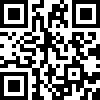 https://isna.ir/xd3Kq3