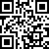 https://isna.ir/xdLSpv