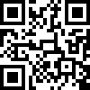 https://isna.ir/xdQD5m