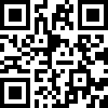 https://isna.ir/xcXkBr