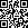 https://isna.ir/xdXhP7