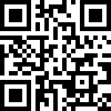 https://isna.ir/xdQRpD