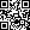 https://isna.ir/xdQCkx