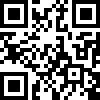 https://isna.ir/xcZzPw