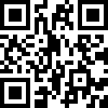 https://isna.ir/xdV2jm