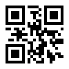 isna.ir/xdRSS2