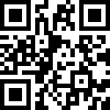 https://isna.ir/xcX7Xq