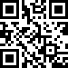 https://isna.ir/xdPWV4