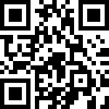 https://isna.ir/xbKsj