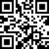 https://isna.ir/xdJmYN