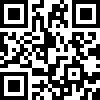 https://isna.ir/xdPYgs