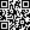 https://isna.ir/xdWfHc