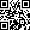 https://isna.ir/xdTH2B