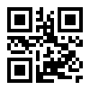 isna.ir/xdSyTr