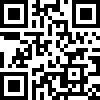 https://isna.ir/xdPRh7