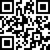 https://isna.ir/xdPdbz