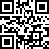 https://isna.ir/xcXjGd